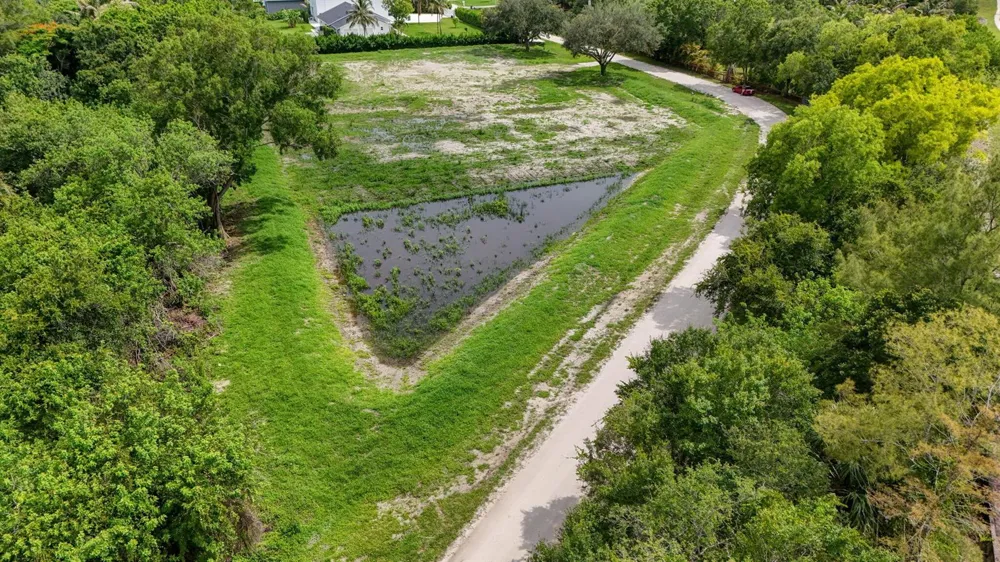 16620 79th Terrace Palm Beach Gardens, FL 33418