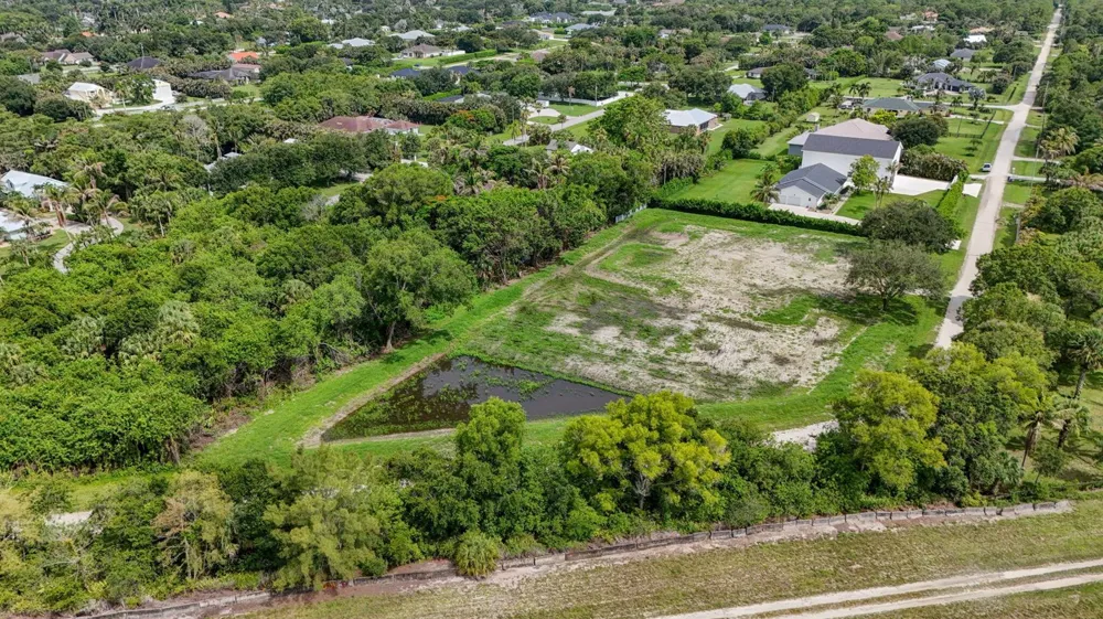 16620 79th Terrace Palm Beach Gardens, FL 33418