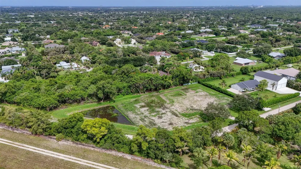 16620 79th Terrace Palm Beach Gardens, FL 33418