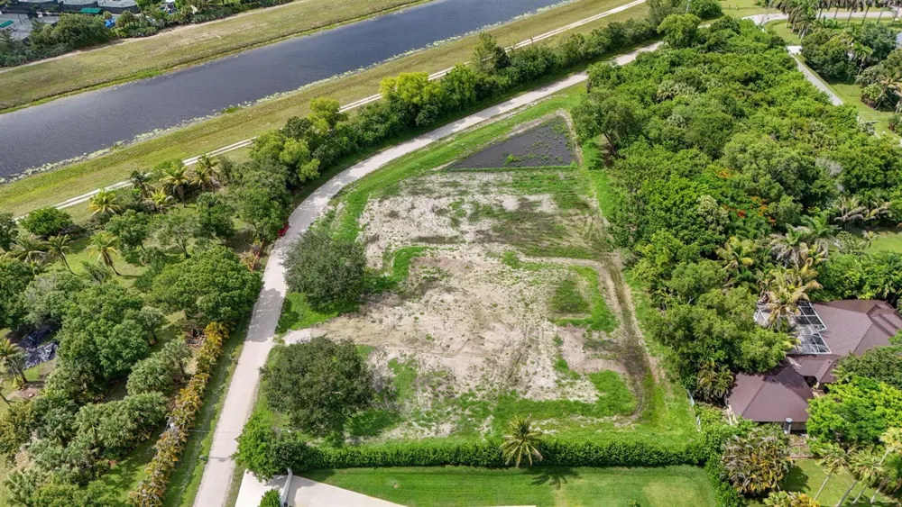16620 79th Terrace Palm Beach Gardens, FL 33418