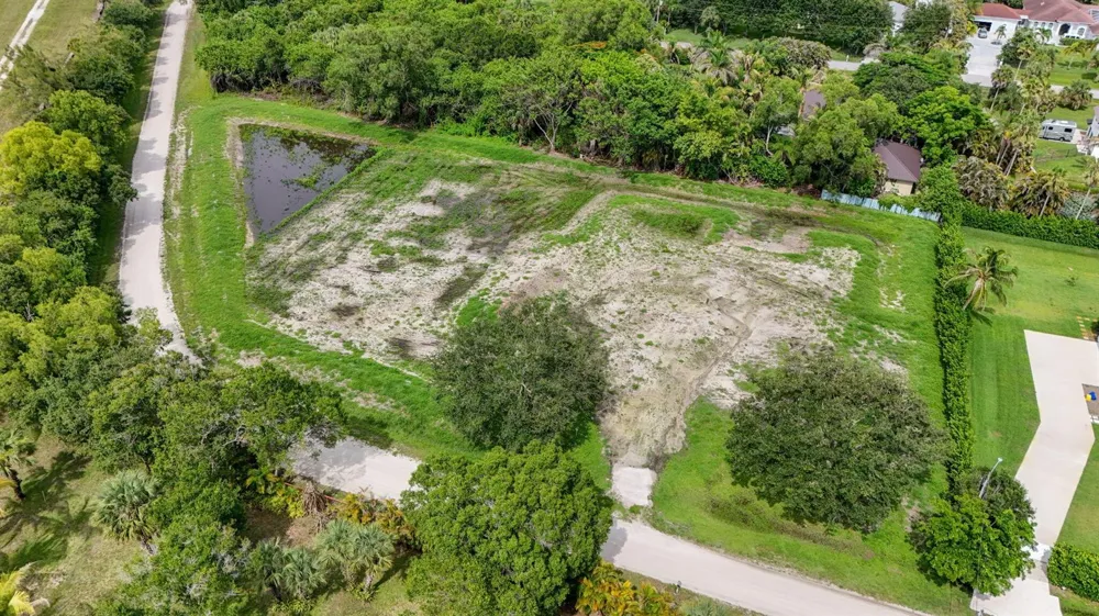 16620 79th Terrace Palm Beach Gardens, FL 33418