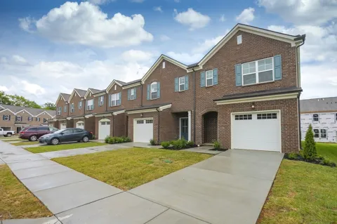 156 Fister Dr