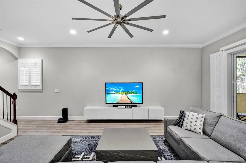 746 GRAND CYPRESS LANE Tarpon Springs, FL 34689