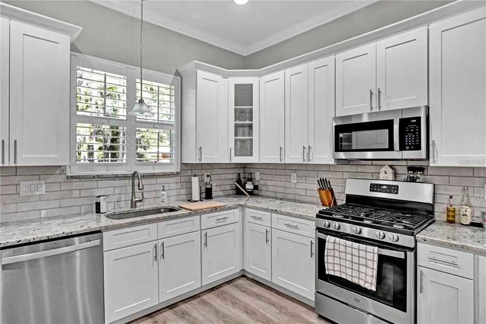 746 GRAND CYPRESS LANE Tarpon Springs, FL 34689