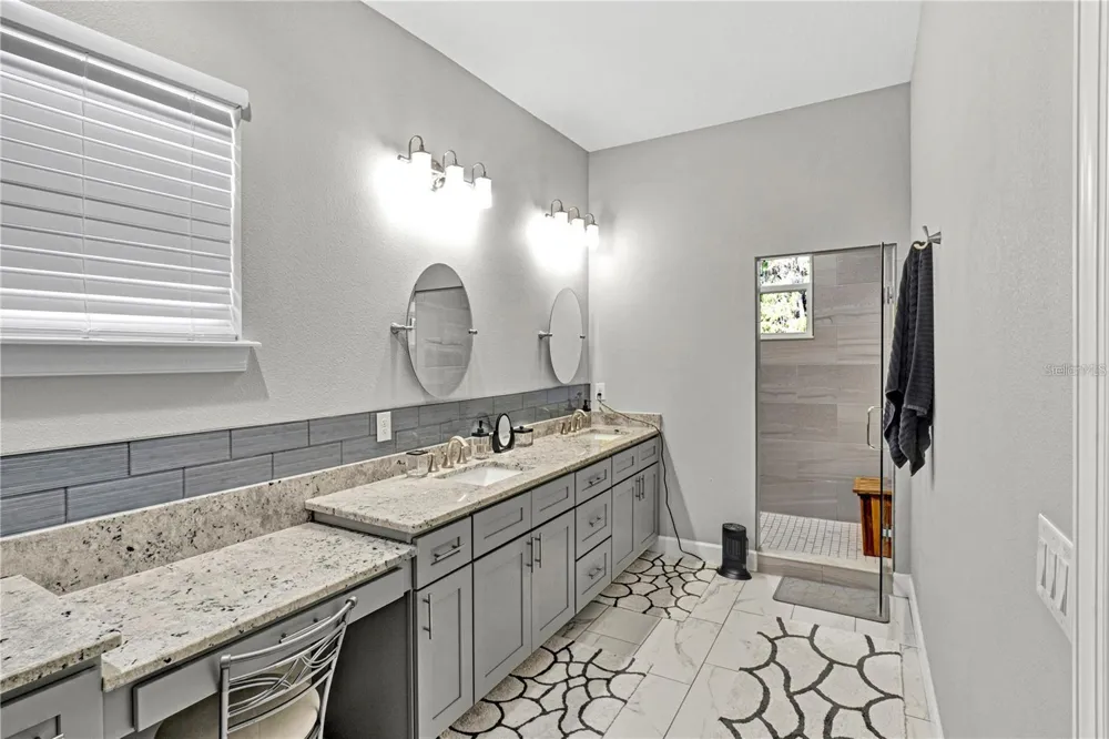 746 GRAND CYPRESS LANE Tarpon Springs, FL 34689