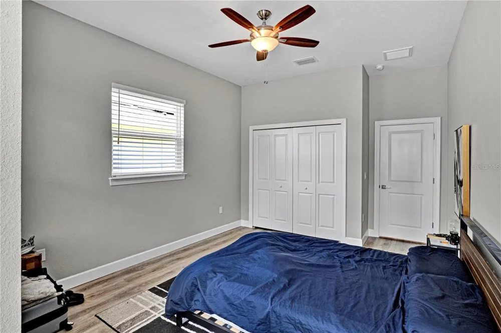 746 GRAND CYPRESS LANE Tarpon Springs, FL 34689