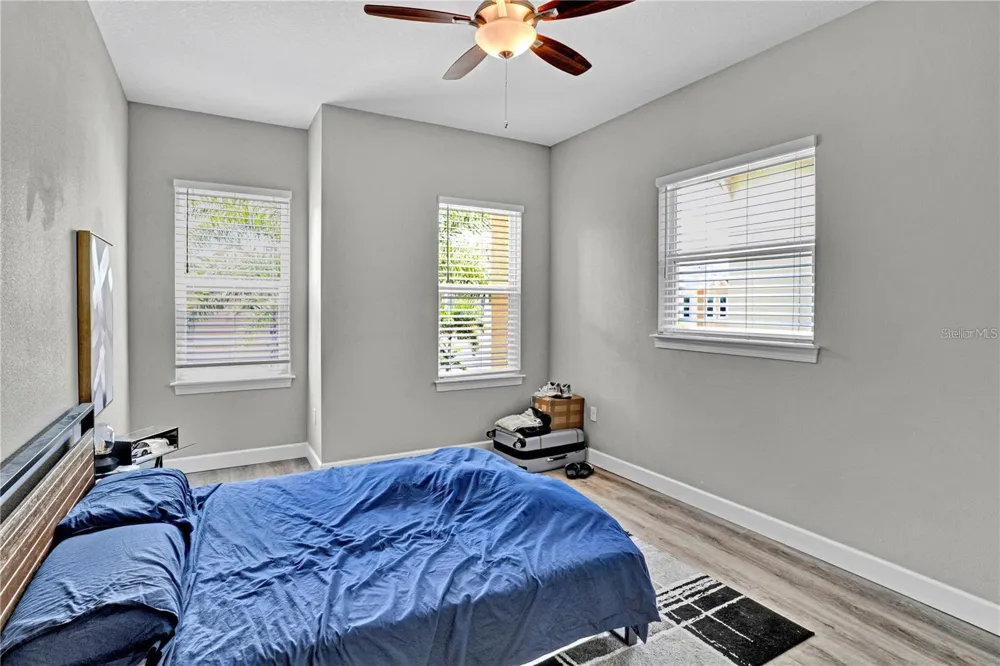 746 GRAND CYPRESS LANE Tarpon Springs, FL 34689