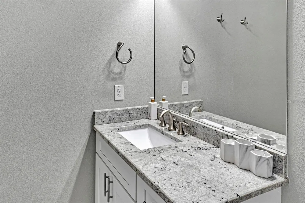 746 GRAND CYPRESS LANE Tarpon Springs, FL 34689