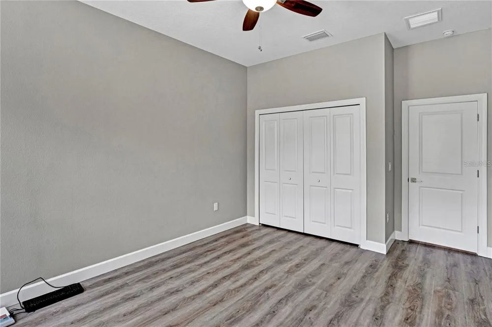 746 GRAND CYPRESS LANE Tarpon Springs, FL 34689