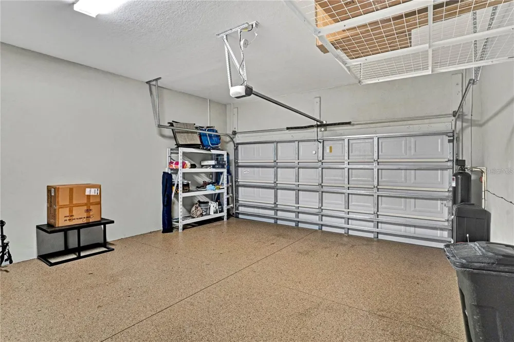 746 GRAND CYPRESS LANE Tarpon Springs, FL 34689
