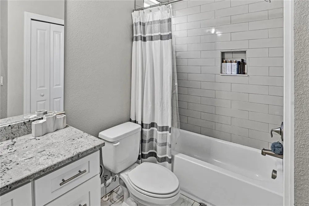 746 GRAND CYPRESS LANE Tarpon Springs, FL 34689