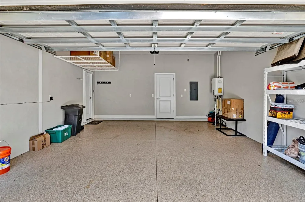 746 GRAND CYPRESS LANE Tarpon Springs, FL 34689