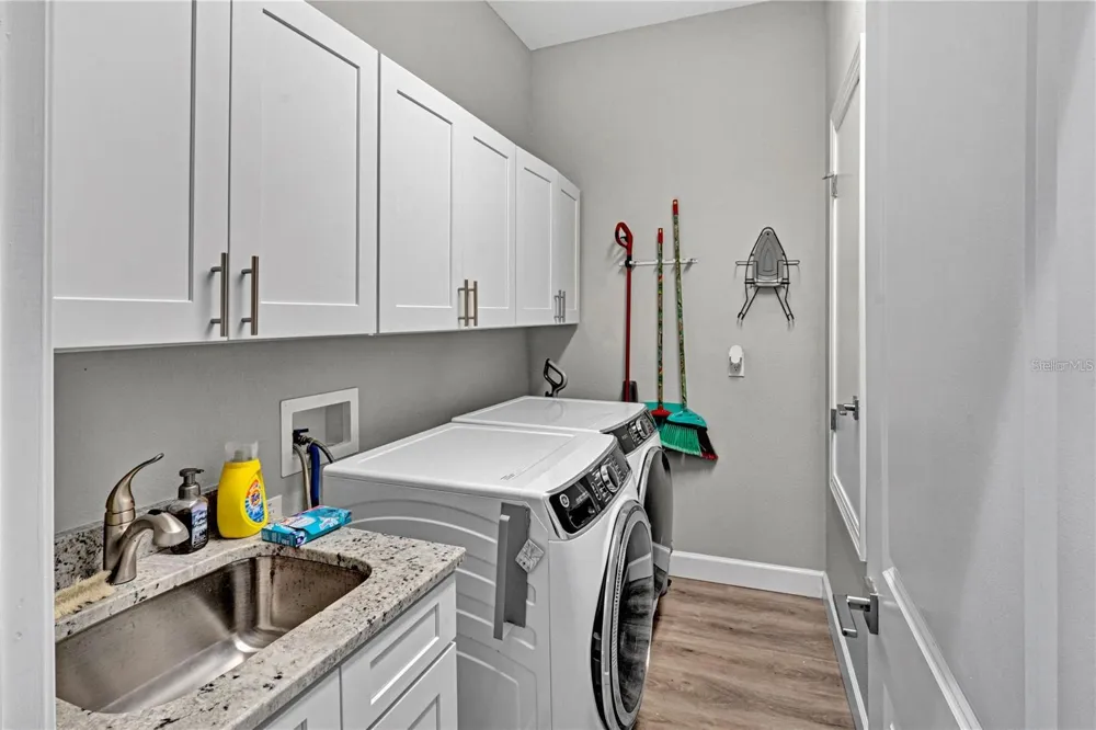 746 GRAND CYPRESS LANE Tarpon Springs, FL 34689