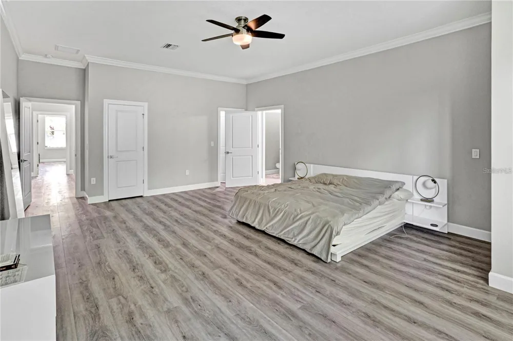 746 GRAND CYPRESS LANE Tarpon Springs, FL 34689