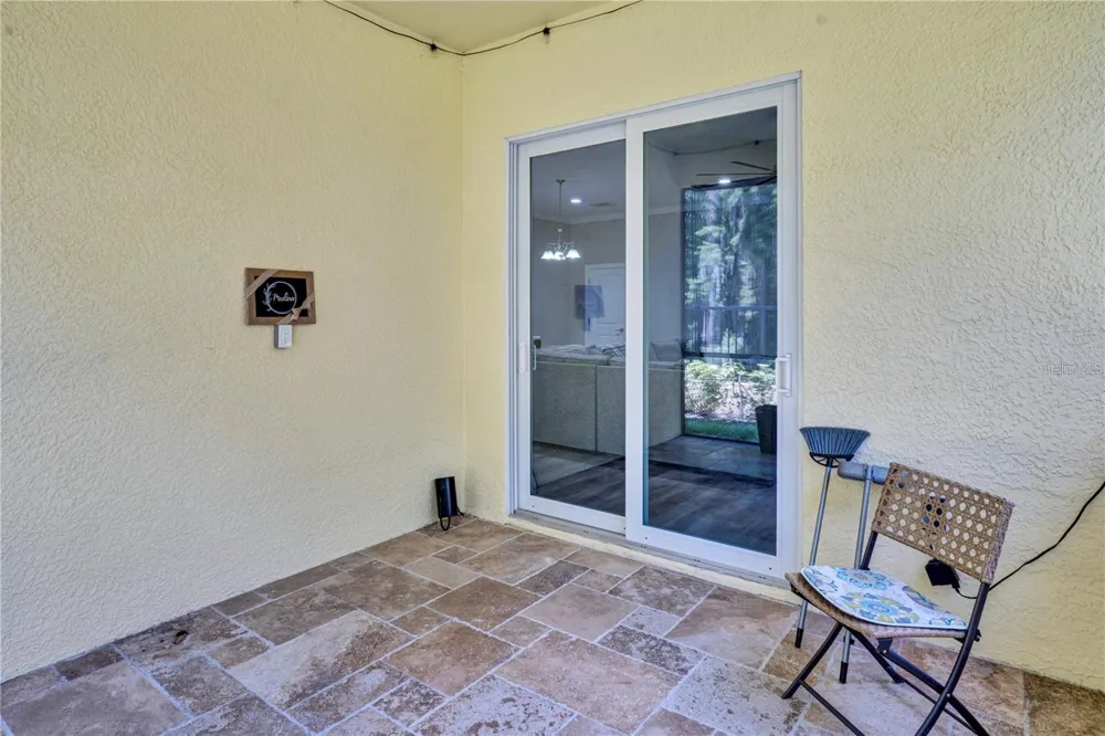 746 GRAND CYPRESS LANE Tarpon Springs, FL 34689