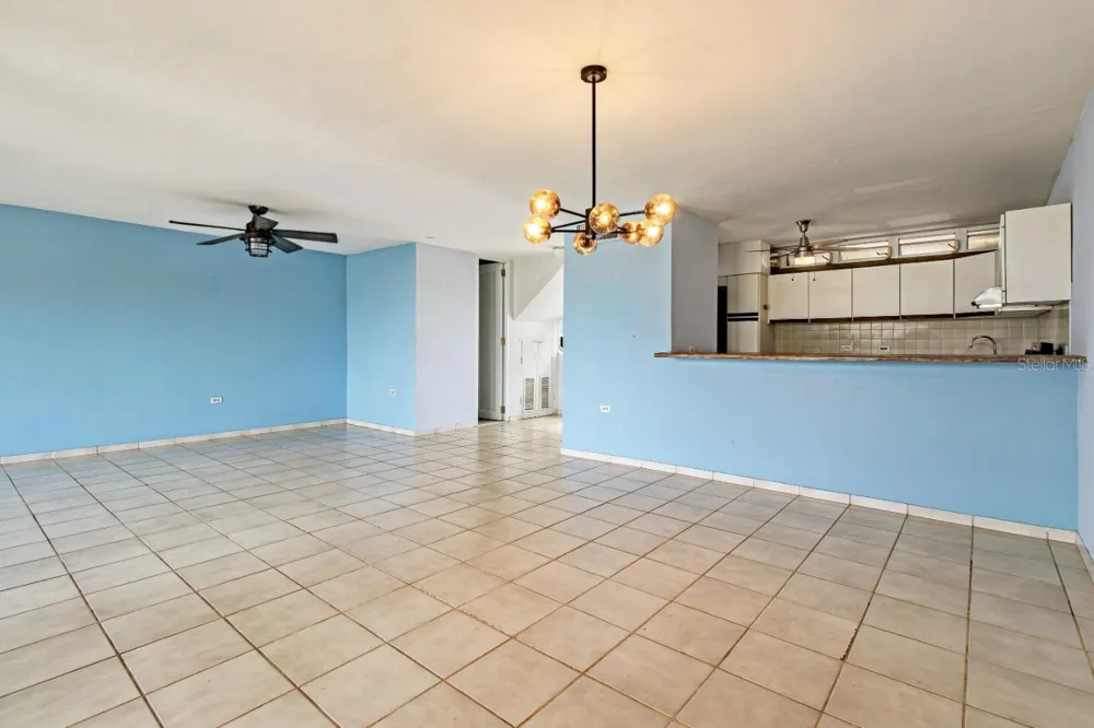 N St. COND. COSTA DORADA II #L208 Dorado, PR 00646