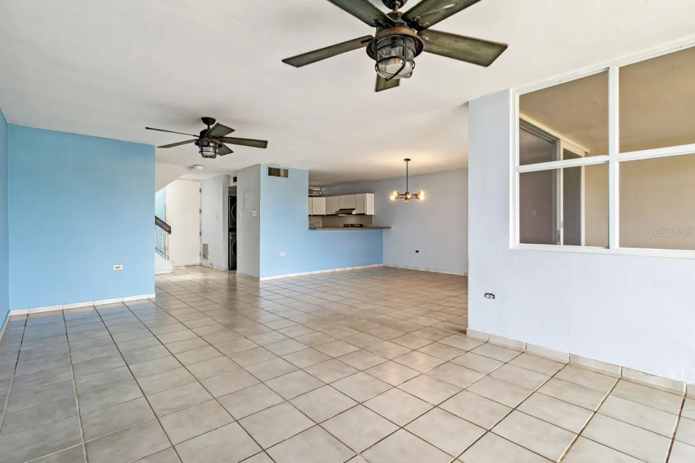 N St. COND. COSTA DORADA II #L208 Dorado, PR 00646