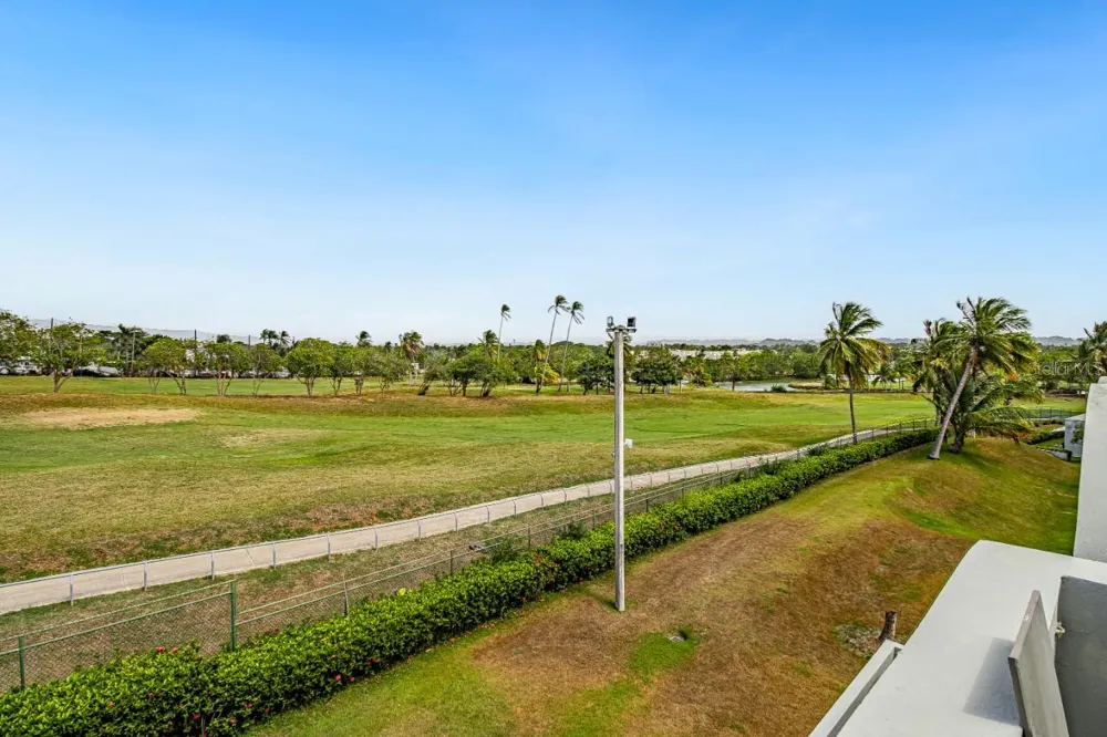 N St. COND. COSTA DORADA II #L208 Dorado, PR 00646