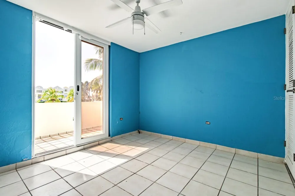 N St. COND. COSTA DORADA II #L208 Dorado, PR 00646