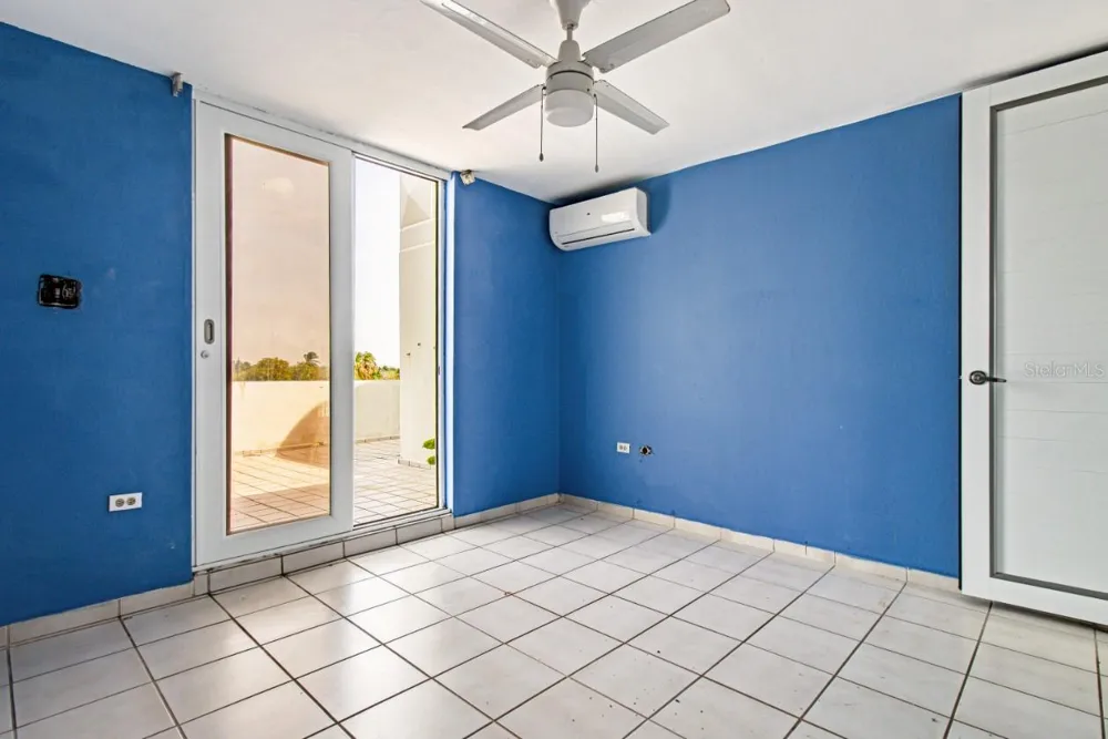 N St. COND. COSTA DORADA II #L208 Dorado, PR 00646
