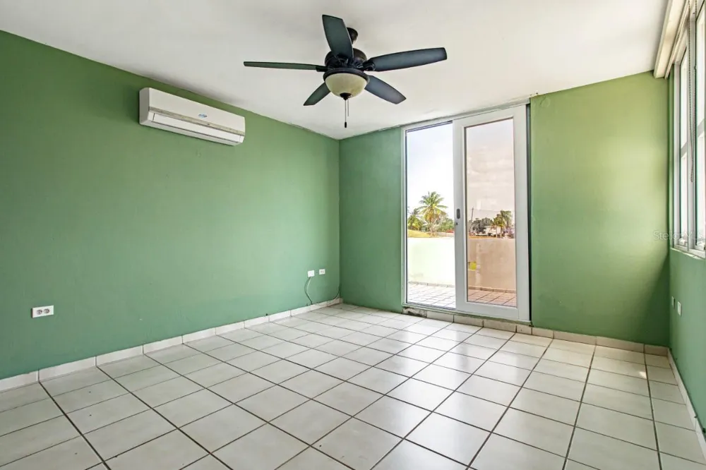 N St. COND. COSTA DORADA II #L208 Dorado, PR 00646