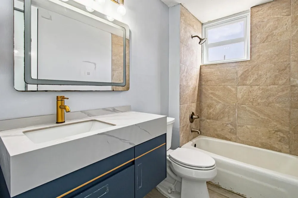 N St. COND. COSTA DORADA II #L208 Dorado, PR 00646