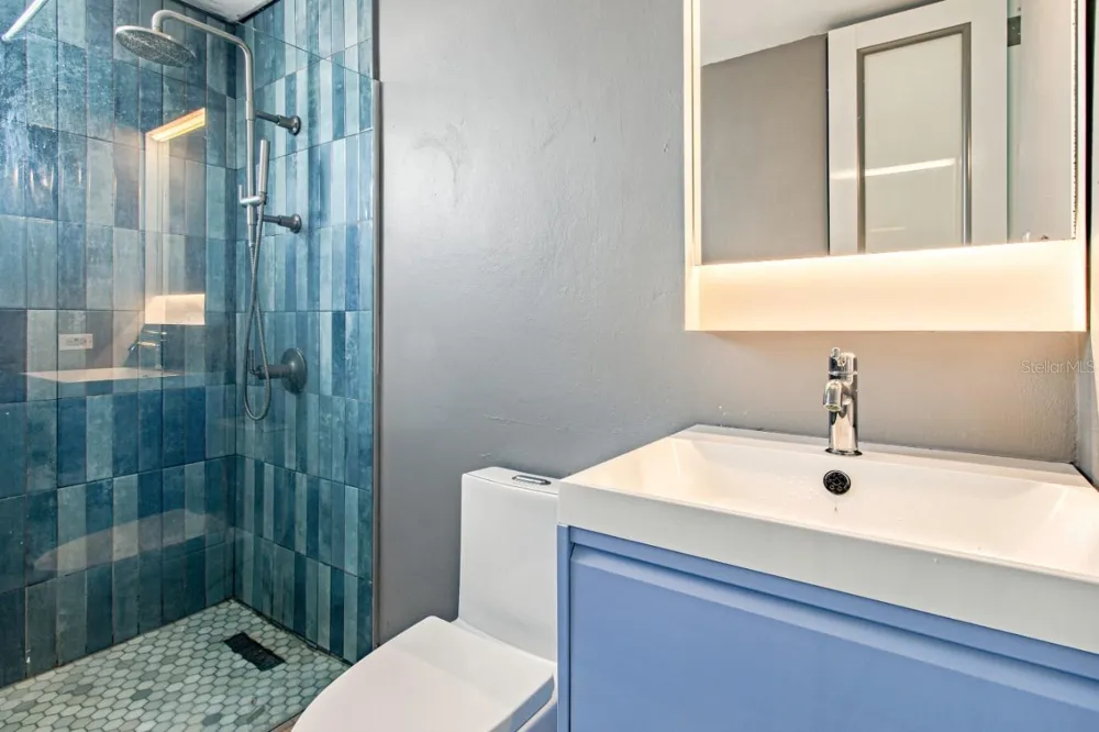 N St. COND. COSTA DORADA II #L208 Dorado, PR 00646