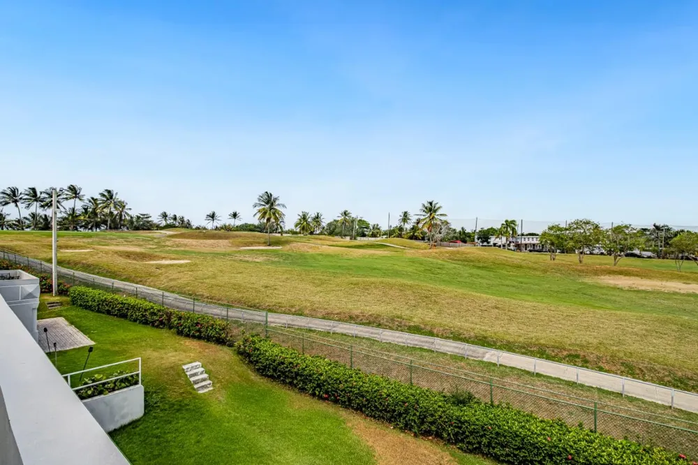 N St. COND. COSTA DORADA II #L208 Dorado, PR 00646