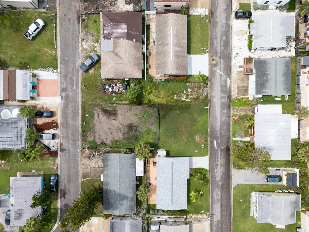 18005 1ST STREET E St Petersburg, FL 33708