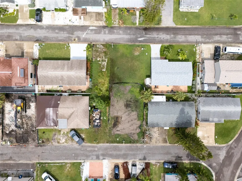 18005 1ST STREET E St Petersburg, FL 33708