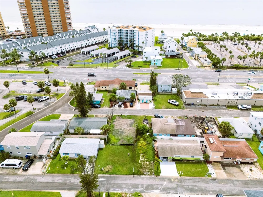 18005 1ST STREET E St Petersburg, FL 33708