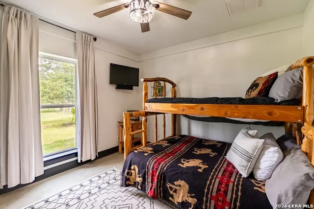 3350 FM 1104 Kingsbury, TX 78638