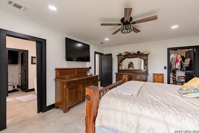 3350 FM 1104 Kingsbury, TX 78638