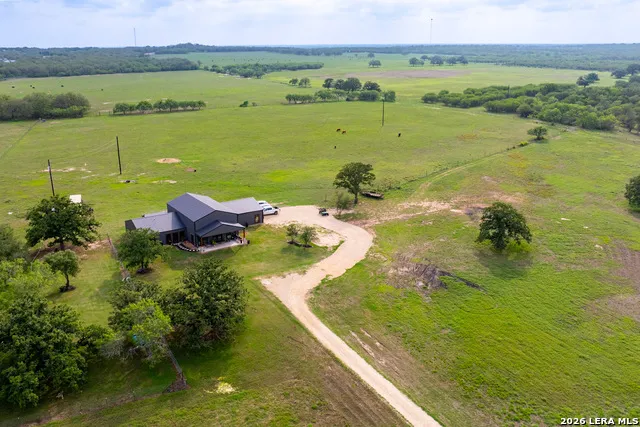 3350 FM 1104 Kingsbury, TX 78638