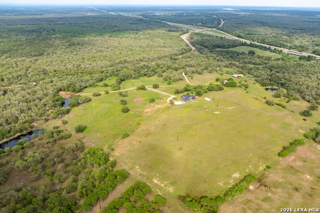 3350 FM 1104 Kingsbury, TX 78638