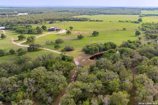 3350 FM 1104 Kingsbury, TX 78638