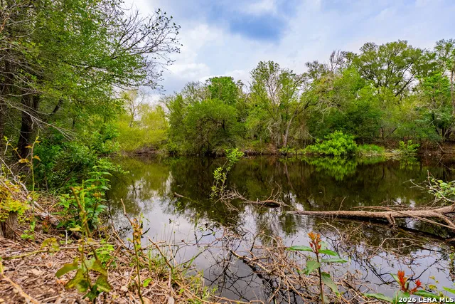 3350 FM 1104 Kingsbury, TX 78638