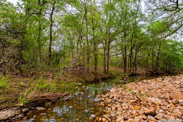 3350 FM 1104 Kingsbury, TX 78638