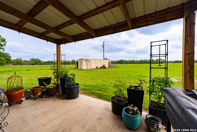 3350 FM 1104 Kingsbury, TX 78638