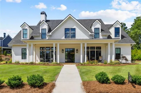 70 Stubbs Hill