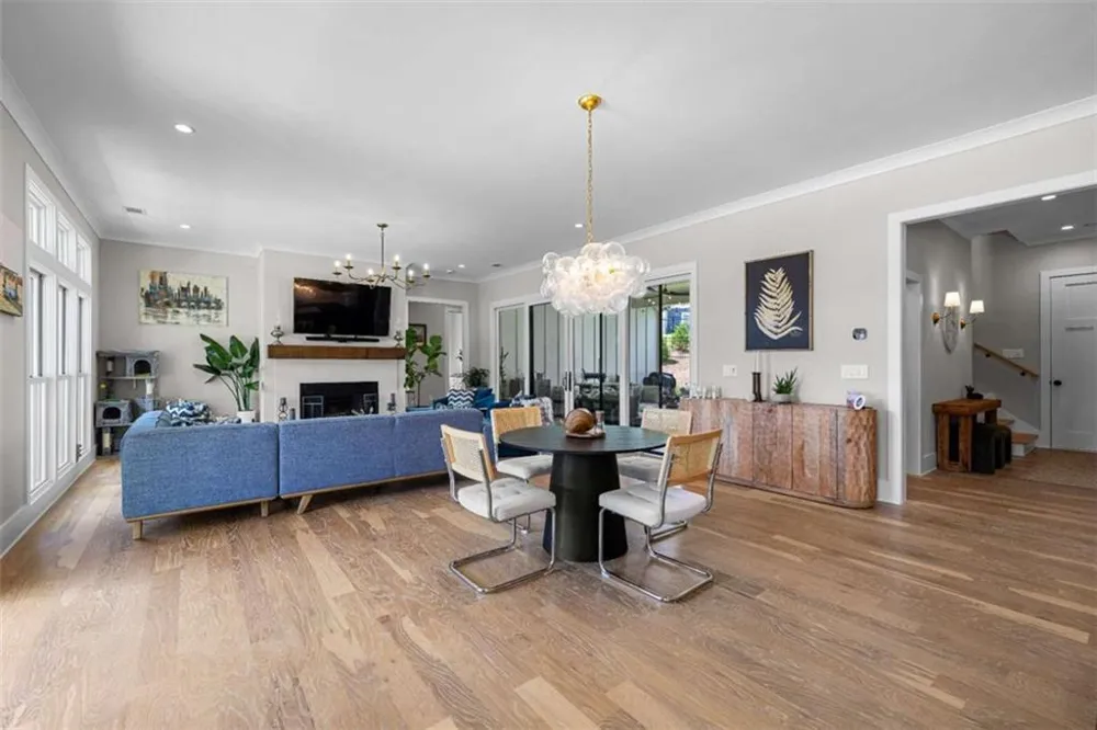 70 Stubbs Hill Senoia, GA 30276