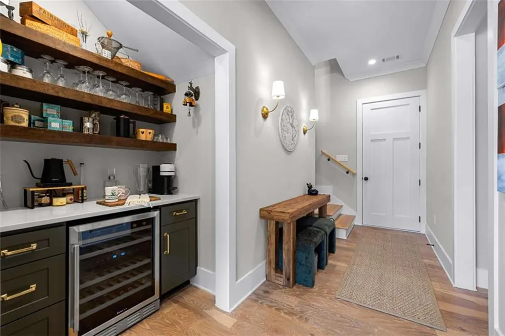 70 Stubbs Hill Senoia, GA 30276