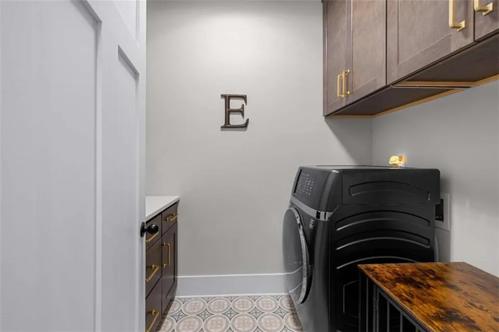 70 Stubbs Hill Senoia, GA 30276
