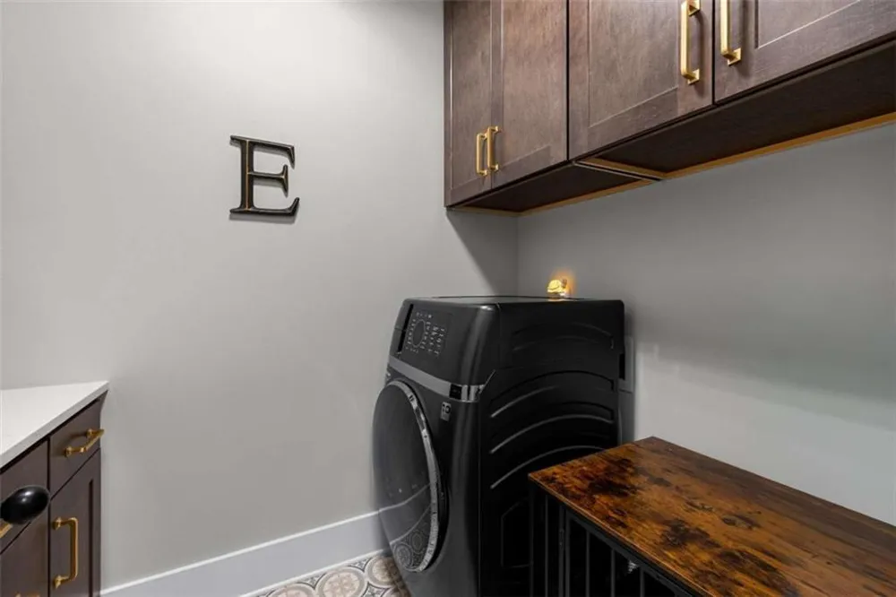 70 Stubbs Hill Senoia, GA 30276