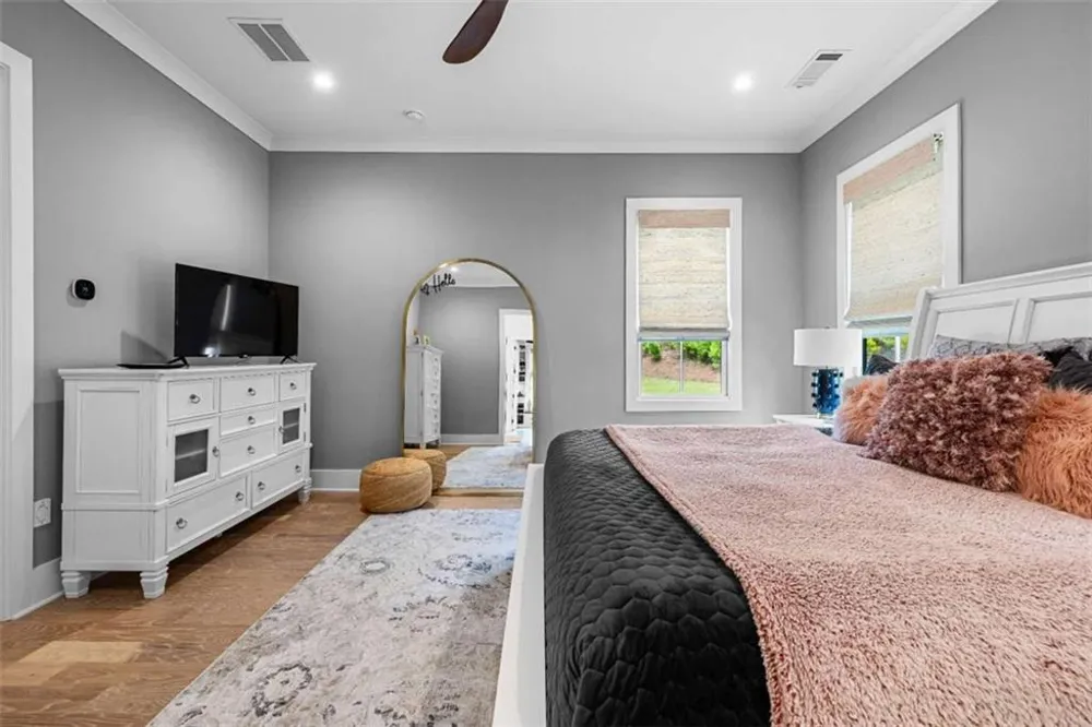 70 Stubbs Hill Senoia, GA 30276