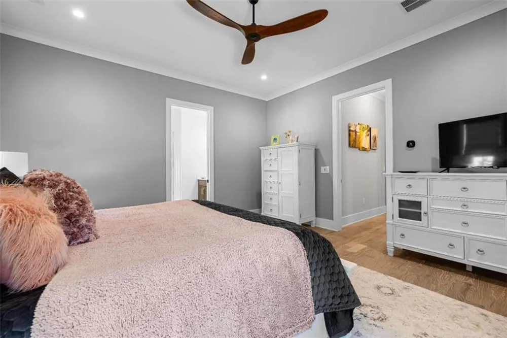 70 Stubbs Hill Senoia, GA 30276