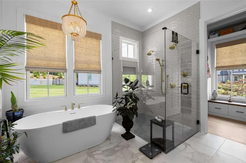 70 Stubbs Hill Senoia, GA 30276