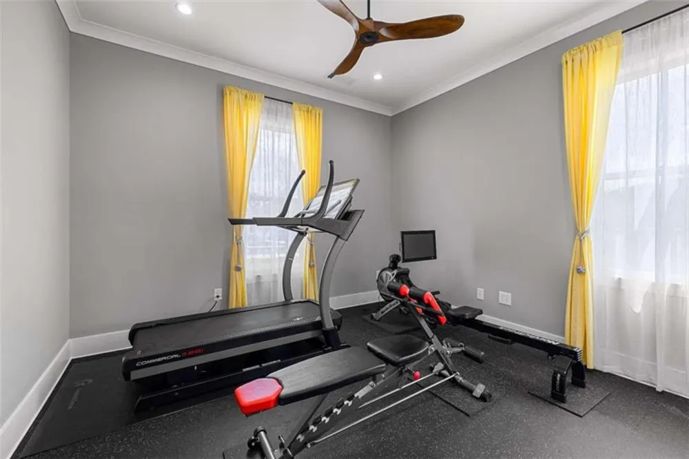 70 Stubbs Hill Senoia, GA 30276