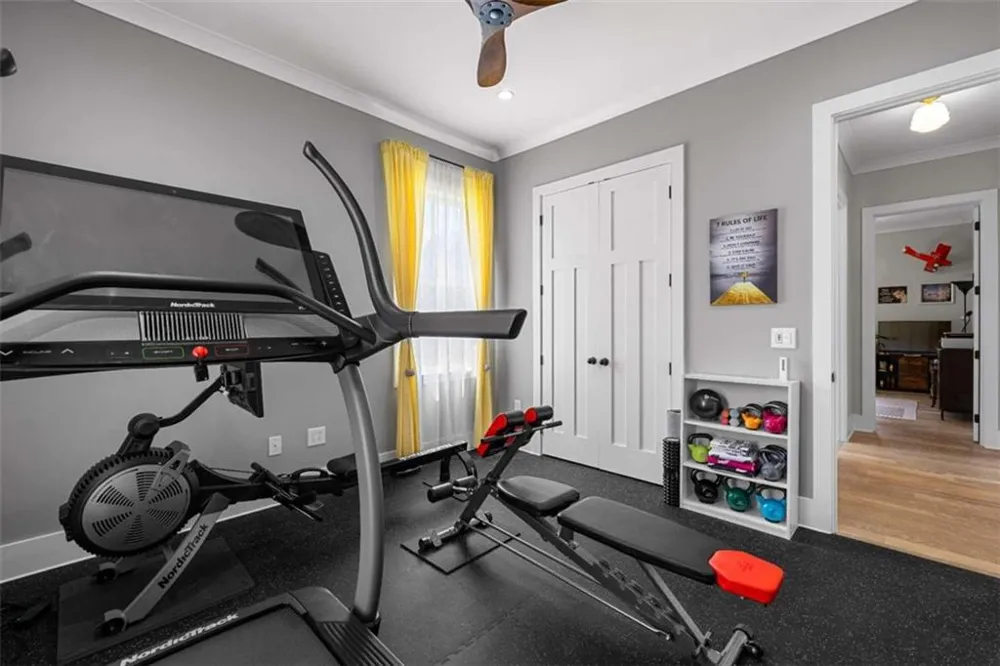 70 Stubbs Hill Senoia, GA 30276