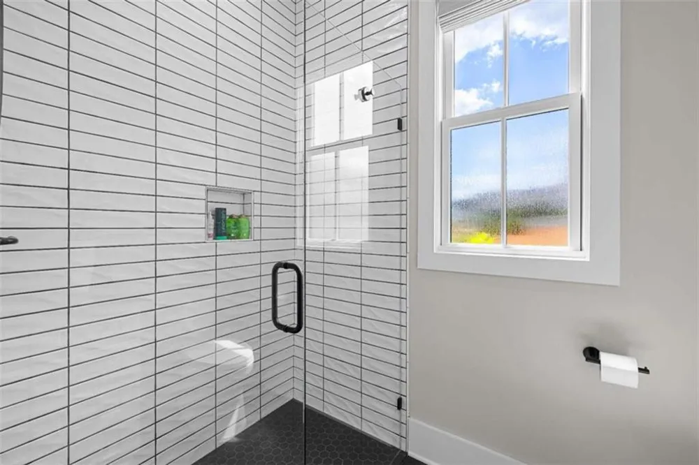 70 Stubbs Hill Senoia, GA 30276